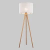 Торшер TK Lighting 16007 Grand Торшер TK Lighting 16007 Grand
