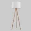 Торшер TK Lighting 16007 Grand Торшер TK Lighting 16007 Grand