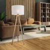 Торшер TK Lighting 16007 Grand Торшер TK Lighting 16007 Grand