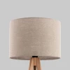 Торшер TK Lighting 16021 Grand TK Торшер TK Lighting 16021 Grand TK