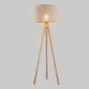 Торшер TK Lighting 16021 Grand TK Торшер TK Lighting 16021 Grand TK