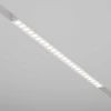 Трековый светодиодный светильник Maytoni Technical Exility Points TR031-2-24W3K-W