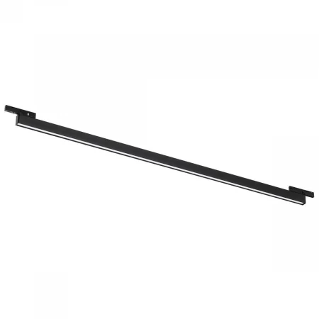 Трековый светодиодный светильник Lightstar Linea 266337