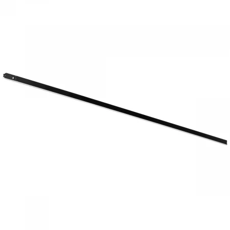 Трековый светодиодный светильник Lightstar Linea 256637