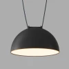 Трековый светильник Denkirs DK5561-BK Трековый светильник Denkirs DK5561-BK