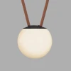 Трековый светильник Denkirs DK5551-BK Трековый светильник Denkirs DK5551-BK