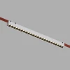 Трековый светильник Denkirs DK5573-WB Трековый светильник Denkirs DK5573-WB