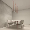 Трековый светильник Denkirs DK5573-WB Трековый светильник Denkirs DK5573-WB