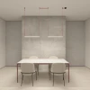 Трековый светильник Denkirs DK5573-WB Трековый светильник Denkirs DK5573-WB