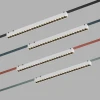 Трековый светильник Denkirs DK5573-WB Трековый светильник Denkirs DK5573-WB