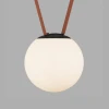 Трековый светильник Denkirs DK5553-BK Трековый светильник Denkirs DK5553-BK