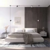 Трековый светильник Denkirs DK5543-BK Трековый светильник Denkirs DK5543-BK
