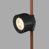 Трековый светильник Denkirs DK5541-BK Трековый светильник Denkirs DK5541-BK