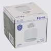Трековый светильник Feron AL135 51124 Трековый светильник Feron AL135 51124