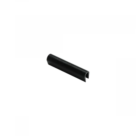 Зажим концевой Lightstar Nove 508167