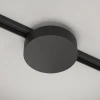 Блок питания Maytoni Technical Basity 48V 100W IP54 2A TRA172DR-100W-B