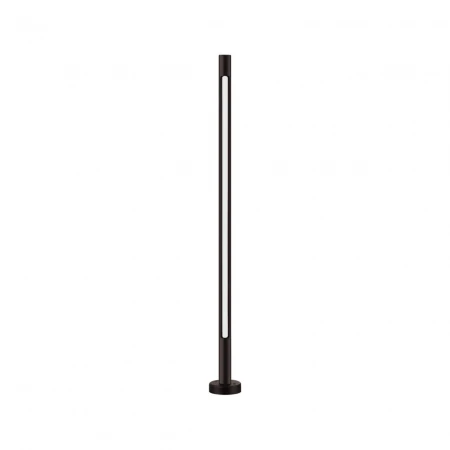 Уличный светодиодный светильник Odeon Light Nature Pifa 7036/16GL Уличный светодиодный светильник Odeon Light Nature Pifa 7036/16GL
