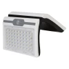 Прожектор на солнечной батарее Glanzen 10W 6000K FAD-0500-1800-solar Прожектор на солнечной батарее Glanzen 10W 6000K FAD-0500-1800-solar