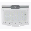 Прожектор на солнечной батарее Glanzen 10W 6000K FAD-0500-1800-solar Прожектор на солнечной батарее Glanzen 10W 6000K FAD-0500-1800-solar
