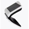 Прожектор на солнечной батарее Glanzen 10W 6000K FAD-0500-1800-solar Прожектор на солнечной батарее Glanzen 10W 6000K FAD-0500-1800-solar