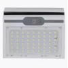 Прожектор на солнечной батарее Glanzen 10W 6000K FAD-0500-1800-solar Прожектор на солнечной батарее Glanzen 10W 6000K FAD-0500-1800-solar