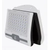 Прожектор на солнечной батарее Glanzen 10W 6000K FAD-0500-1800-solar Прожектор на солнечной батарее Glanzen 10W 6000K FAD-0500-1800-solar