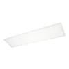 Встраиваемый светодиодный светильник Arlight DL-Intenso-S300x1200-40W White6000 043555
