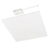 Встраиваемый светодиодный светильник Arlight DL-Titan-S600x600-40W Day4000-MIX 046049