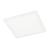 Встраиваемый светодиодный светильник Arlight DL-Intenso-S300x300-18W Day4000 043550