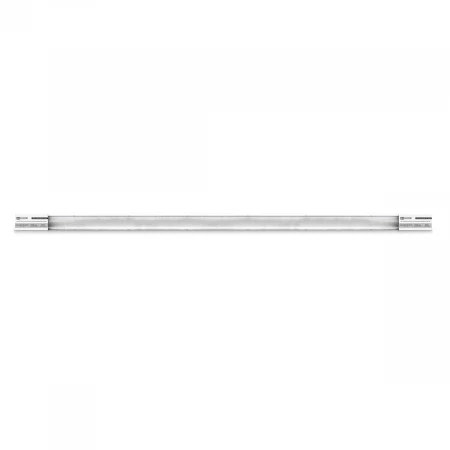 Линейный светильник IN HOME 4690612032634