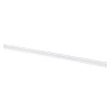 Линейный светодиодный светильник Lightstar Vela 455094