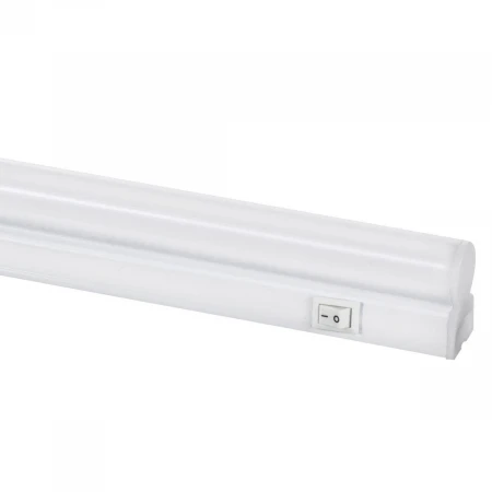 Линейный светодиодный светильник Lightstar Vela 455064