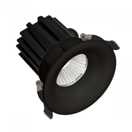 Встраиваемый светодиодный светильник Arlight MS-Foggy-Built-R86-10W Warm3000 044628 Встраиваемый светодиодный светильник Arlight MS-Foggy-Built-R86-10W Warm3000 044628