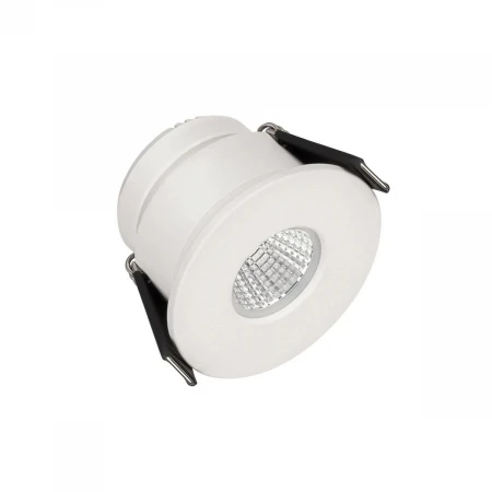 Встраиваемый светодиодный светильник Arlight MS-Glory-Built-R54-5W Day4000 047286 Встраиваемый светодиодный светильник Arlight MS-Glory-Built-R54-5W Day4000 047286