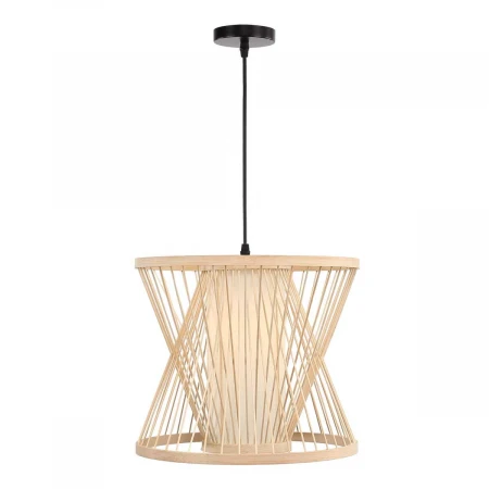 Подвесной светильник ST Luce ALMA SL6241.503.01