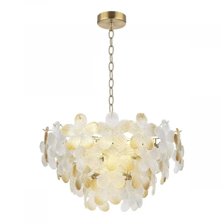 Подвесной светильник ST Luce TENDER SL6240.203.12