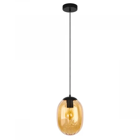 Подвесной светильник Loft It Bubble 10427 Amber