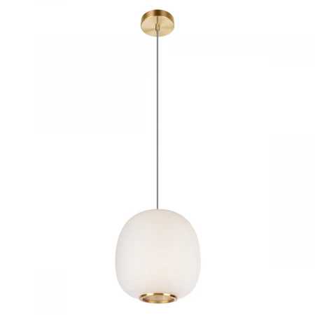 Подвесной светильник Loft It Hive 10425 White