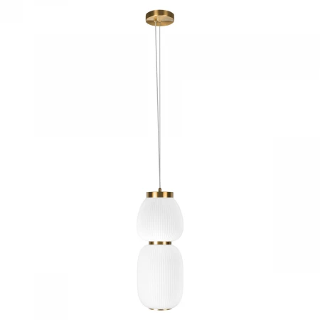 Подвесной светильник Loft It Duff 10422/A