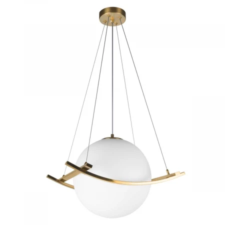 Подвесной светильник Loft It Swing 10424/300 Подвесной светильник Loft It Swing 10424/300