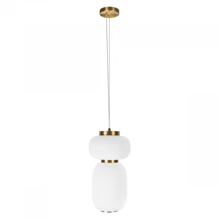 Подвесной светильник Loft It Duff 10422/B