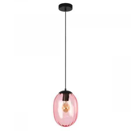 Подвесной светильник Loft It Bubble 10427 Purple