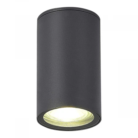 Потолочный светильник ST Luce TUBO SL9010.712.01