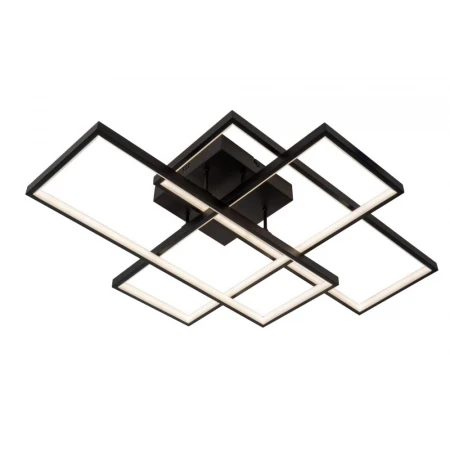 Потолочный светильник Lucide LOKERO 78101/60/30