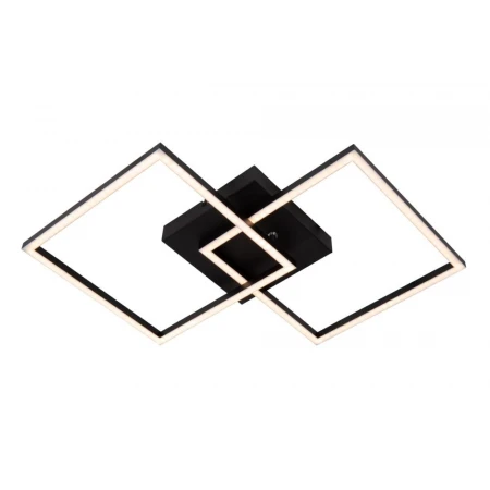 Потолочный светильник Lucide ARIANNE 53103/22/30