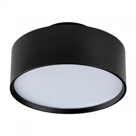 Светильник накладной Lightstar Acuto 215937