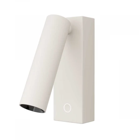 Бра Maytoni Technical C077WL-L3W3K