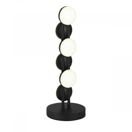 Настольная лампа ST Luce MONRO SL6610.404.06