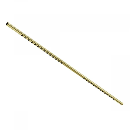 Светильник Maytoni Technical C101CL-L1000-24W3-6K-BS