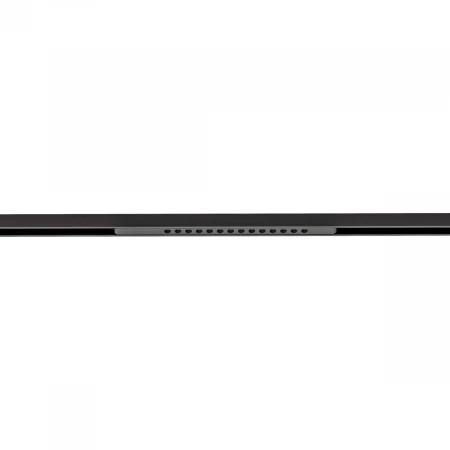Магнитный трековый светильник Arte Lamp OPTIMA 0.1-10V A7496PL-1BK